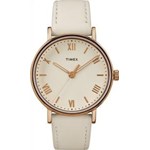 Zegarek TIMEX