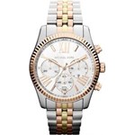 Zegarek damski Michael Kors - MK5735