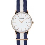 Zegarek Slazenger