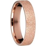 Obrączka Bering - 557-39-82
