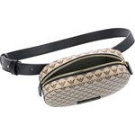 Nerka Emporio Armani