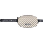 Nerka Emporio Armani damska
