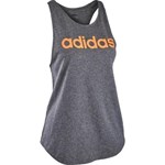 Top Gym & Pilates damski