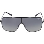 Ray-Ban Okulary przeciwsłoneczne Ray-Ban 35 Gomez Fashion Store