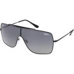 Ray-Ban Okulary przeciwsłoneczne Ray-Ban 35 Gomez Fashion Store