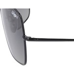 Ray-Ban Okulary przeciwsłoneczne Ray-Ban 35 Gomez Fashion Store