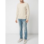 Jeansy męskie Tommy Jeans