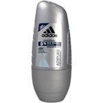 Dezodorant męski Adidas