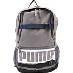 Plecak Puma