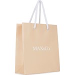Max & Co. naszyjnik