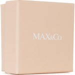 Naszyjnik Max & Co.