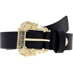 Pasek Versace Jeans casual
