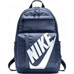 Plecak Nike