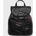 Plecak Dkny