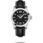 Zegarek Longines