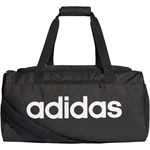 Torba sportowa Adidas