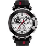 Zegarek Tissot