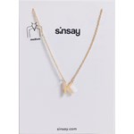 Naszyjnik Sinsay