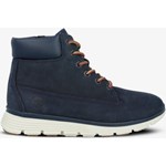 Timberland buty zimowe dziecięce