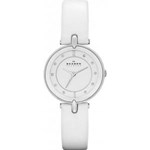 Zegarek damski Skagen - SKW2012 % Skagen SWISS