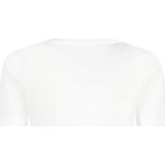 Diesel T-shirt TDIEGO | Regular Fit Diesel 144 Gomez Fashion Store