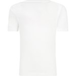 Diesel T-shirt TJUSTDIVISION | Regular Fit Diesel 175 Gomez Fashion Store