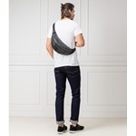 Nerka Versace Jeans