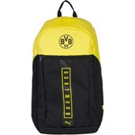 PUMA OFICJALNY PLECAK BVB BORUSSIA Kolorowe Puma an-sport