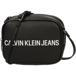 Torebka CK Calvin Klein One Size promocyjna cena Darbut