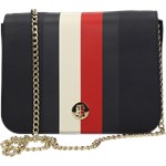 Torebka TOMMY Tommy Hilfiger okazja Darbut