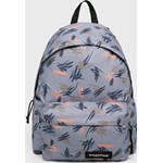 Plecak niebieski Eastpak