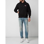 Jeansy męskie Tommy Jeans