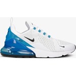 Buty sportowe męskie Nike wiązane na wiosnę