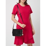 Listonoszka Dkny elegancka