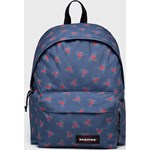 Plecak Eastpak granatowy