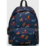 Eastpak plecak dla kobiet