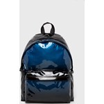 Plecak Eastpak niebieski