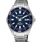 Zegarek Citizen