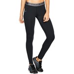 Leginsy sportowe Under Armour