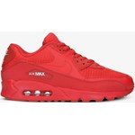 Buty sportowe męskie Nike