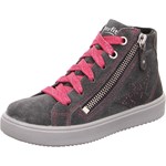 Trampki Superfit 26 AboutYou