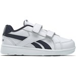 Buty Reebok Royal Prime Alt - DV9307 Reebok Classic 38.5 UrbanGames