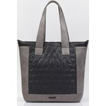 Shopper bag Monnari