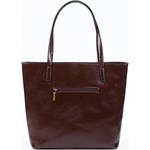 Monnari shopper bag duża