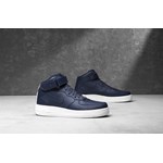 NIKE AIR FORCE 1 MID 07 > 315123-415