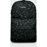 Dakine - Plecak Dakine uniwersalny ANSWEAR.com