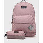 Dakine plecak