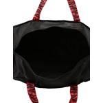 Torba sportowa Puma damska