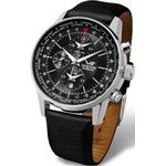 Zegarek Vostok Europe