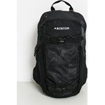 Plecak Burton Day Hiker 25L (marble galaxy print) Burton SUPERSKLEP